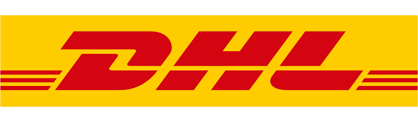 DHL